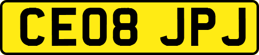 CE08JPJ