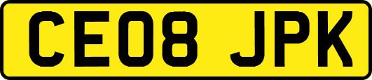 CE08JPK