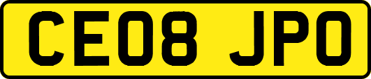 CE08JPO