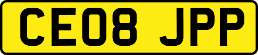 CE08JPP