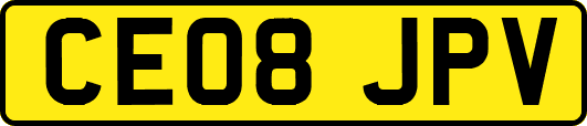 CE08JPV