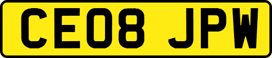 CE08JPW