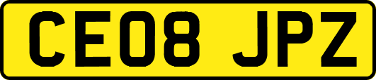 CE08JPZ