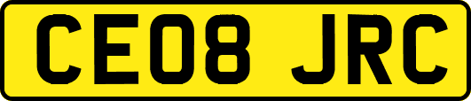 CE08JRC