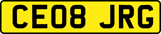 CE08JRG