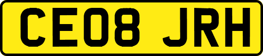 CE08JRH