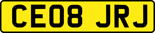 CE08JRJ
