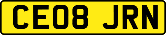 CE08JRN