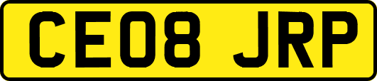 CE08JRP