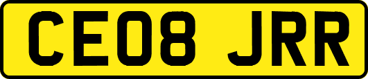 CE08JRR