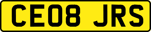 CE08JRS