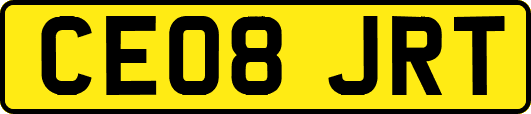 CE08JRT