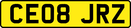 CE08JRZ