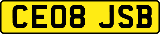 CE08JSB
