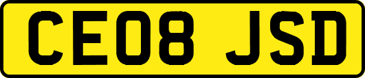 CE08JSD