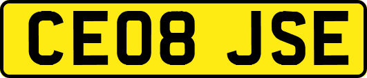 CE08JSE