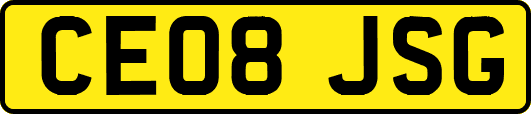 CE08JSG