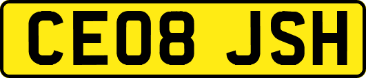 CE08JSH