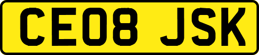CE08JSK