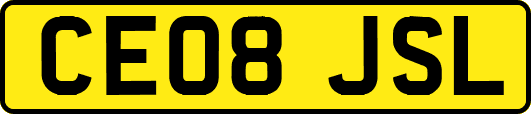 CE08JSL