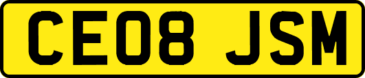 CE08JSM