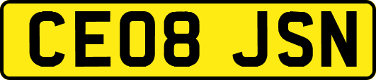 CE08JSN