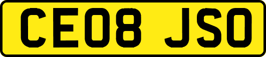 CE08JSO