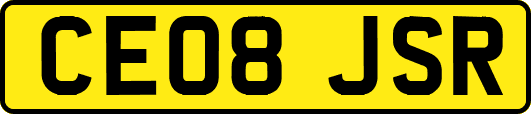 CE08JSR