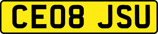 CE08JSU
