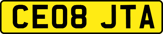 CE08JTA