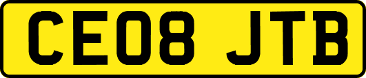 CE08JTB