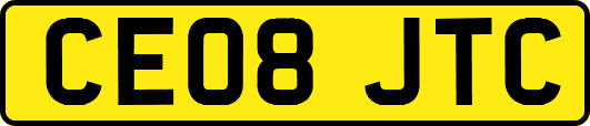 CE08JTC