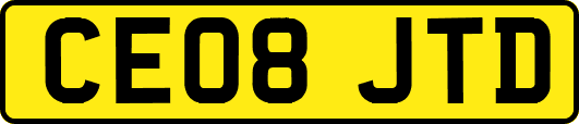 CE08JTD