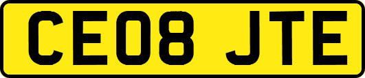 CE08JTE
