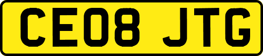 CE08JTG