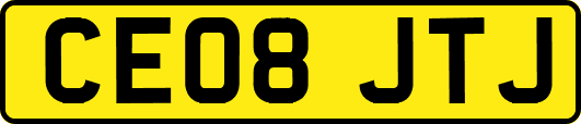 CE08JTJ
