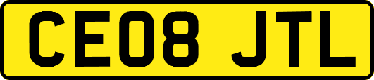 CE08JTL