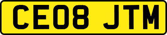 CE08JTM