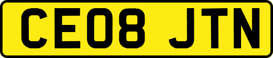 CE08JTN