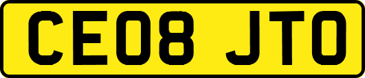 CE08JTO