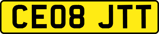 CE08JTT