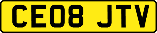 CE08JTV