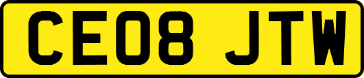CE08JTW