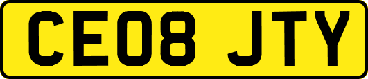 CE08JTY