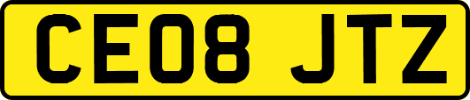 CE08JTZ