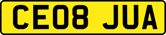 CE08JUA