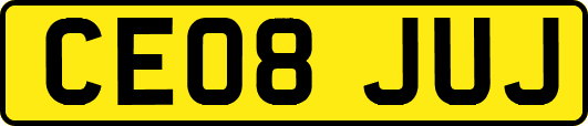 CE08JUJ