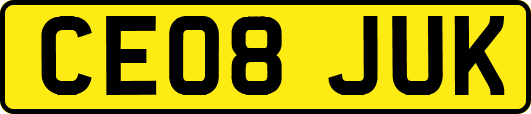 CE08JUK