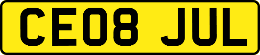 CE08JUL