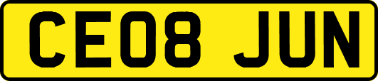 CE08JUN